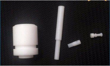 Cnc Machining Part (3).jpg