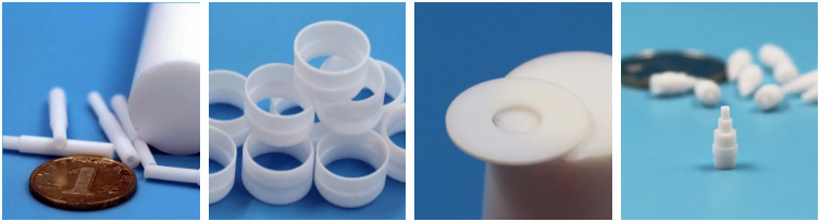 Cnc Machining Part (2).jpg